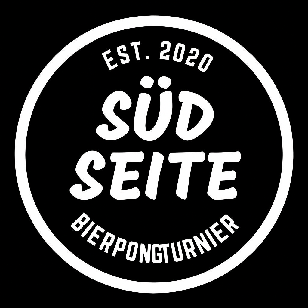 Logo Back